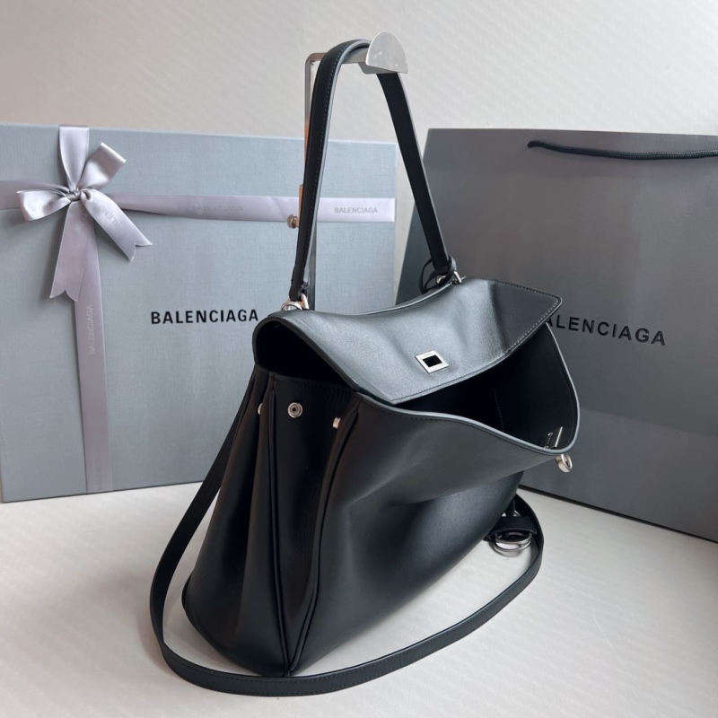 Balenciaga Top Handle Bags